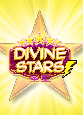 Divine stars new casino slot online