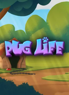 Pug Life new online slot
